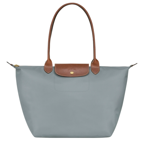 Teresa™ – Grote draagtas