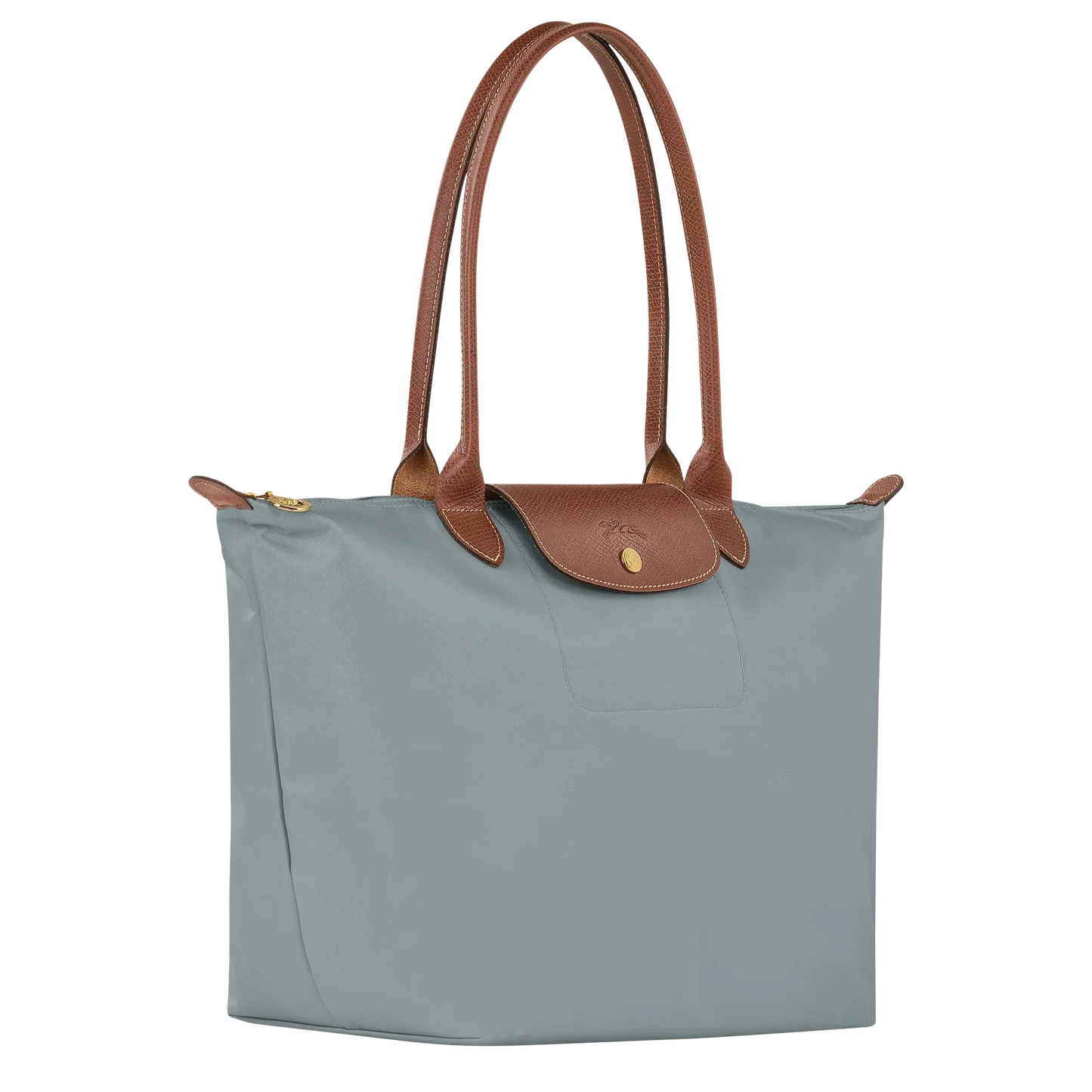 Teresa™ – Grote draagtas