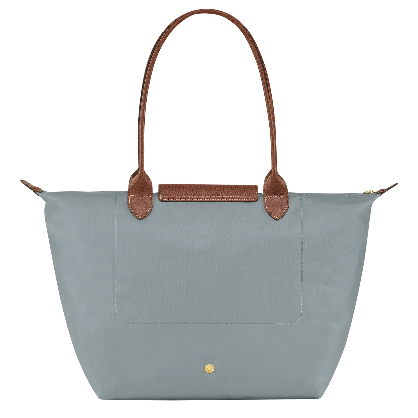 Teresa™ – Grote draagtas
