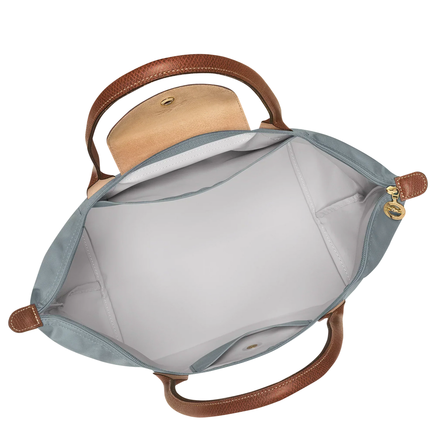 Teresa™ – Grote draagtas