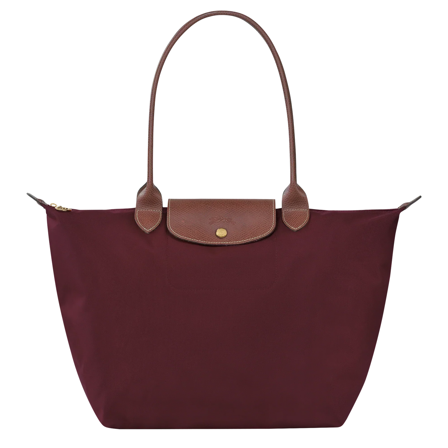 Alice™ – Grote draagtas