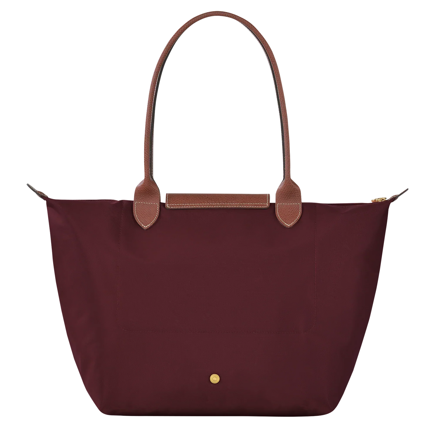 Alice™ – Grote draagtas