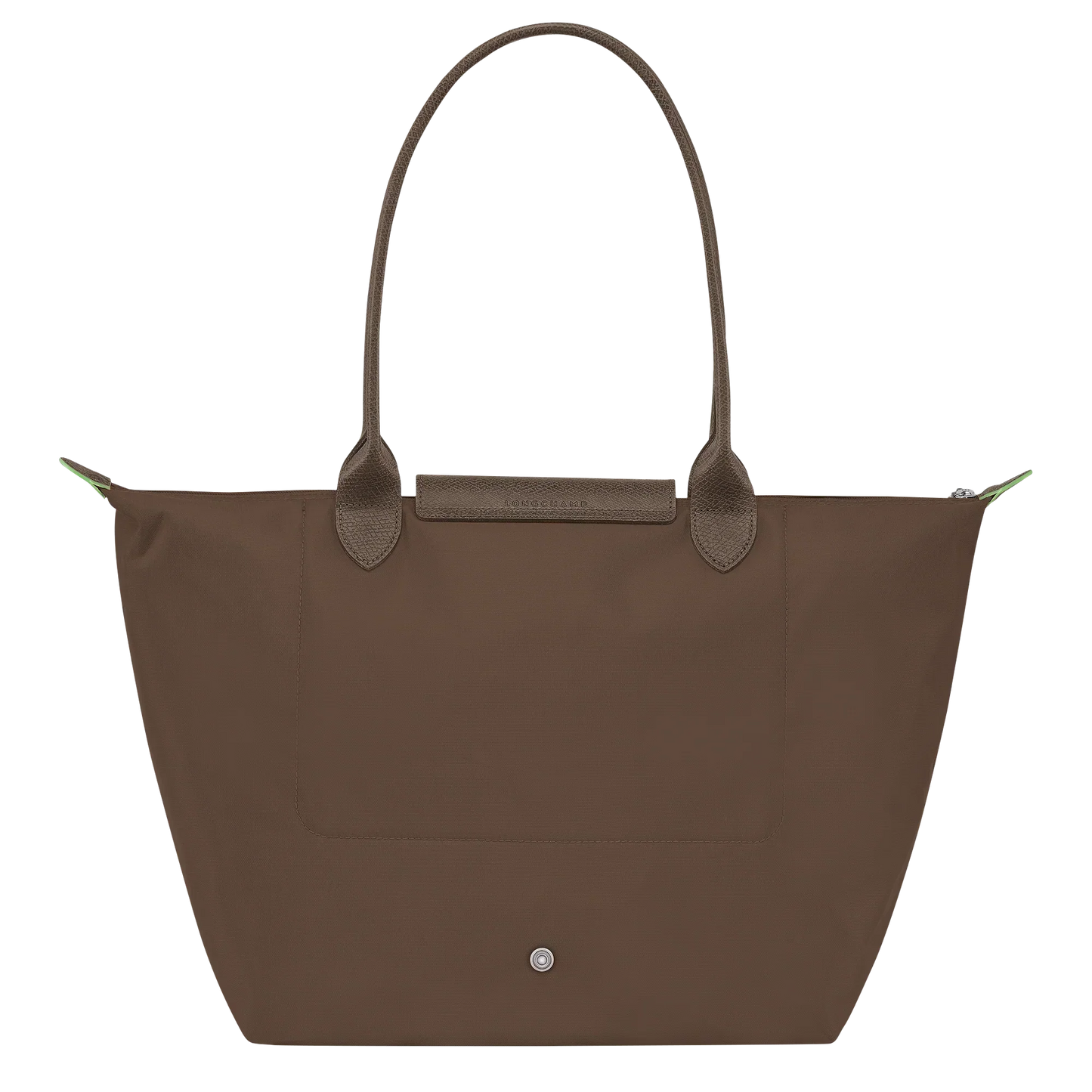 Sierra™ – Grote draagtas