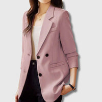 Roze