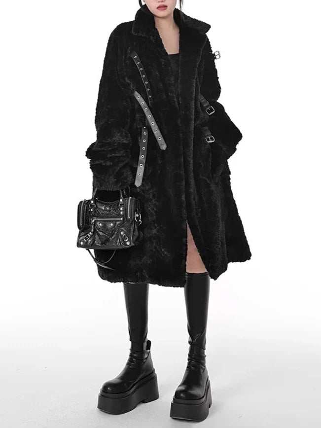 Selda™ - Fuzzy nepbontjas