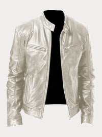 Zilver