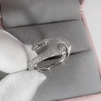 Zilver