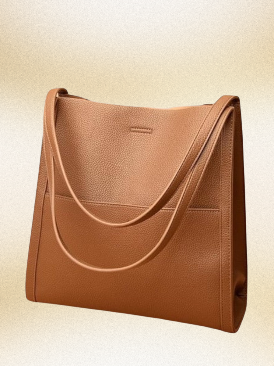 Fresa™ – Elegante Schoudertas
