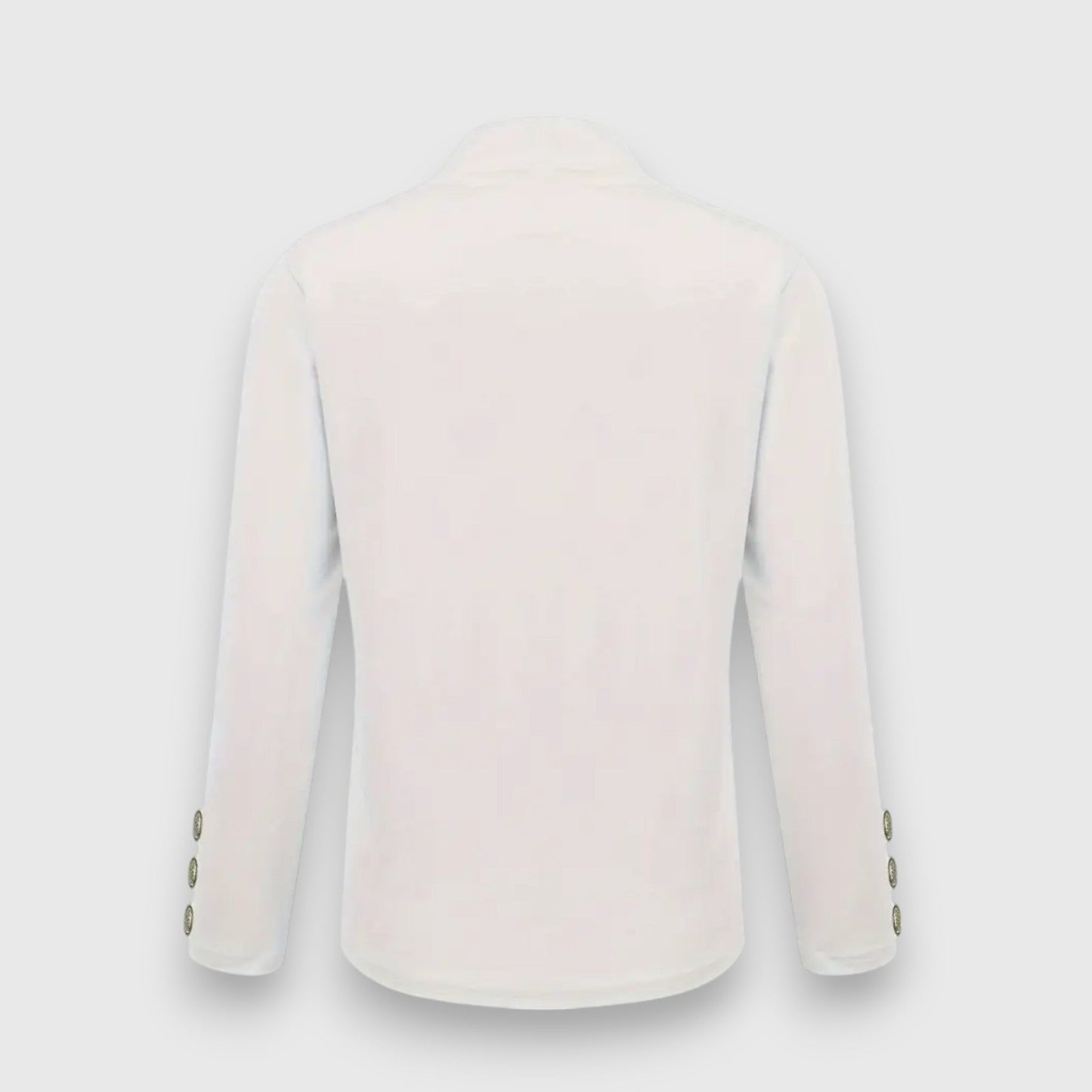 Aria™ – Moderne Werkblazer