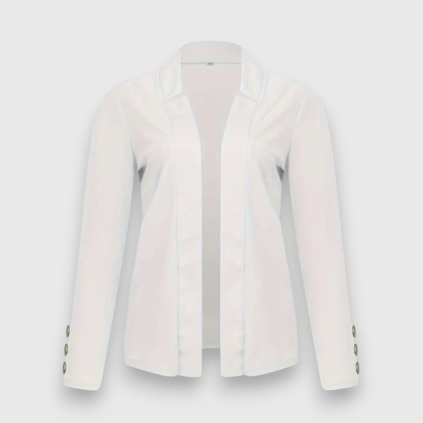 Aria™ – Moderne Werkblazer