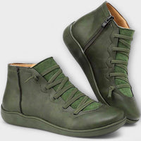 Groen
