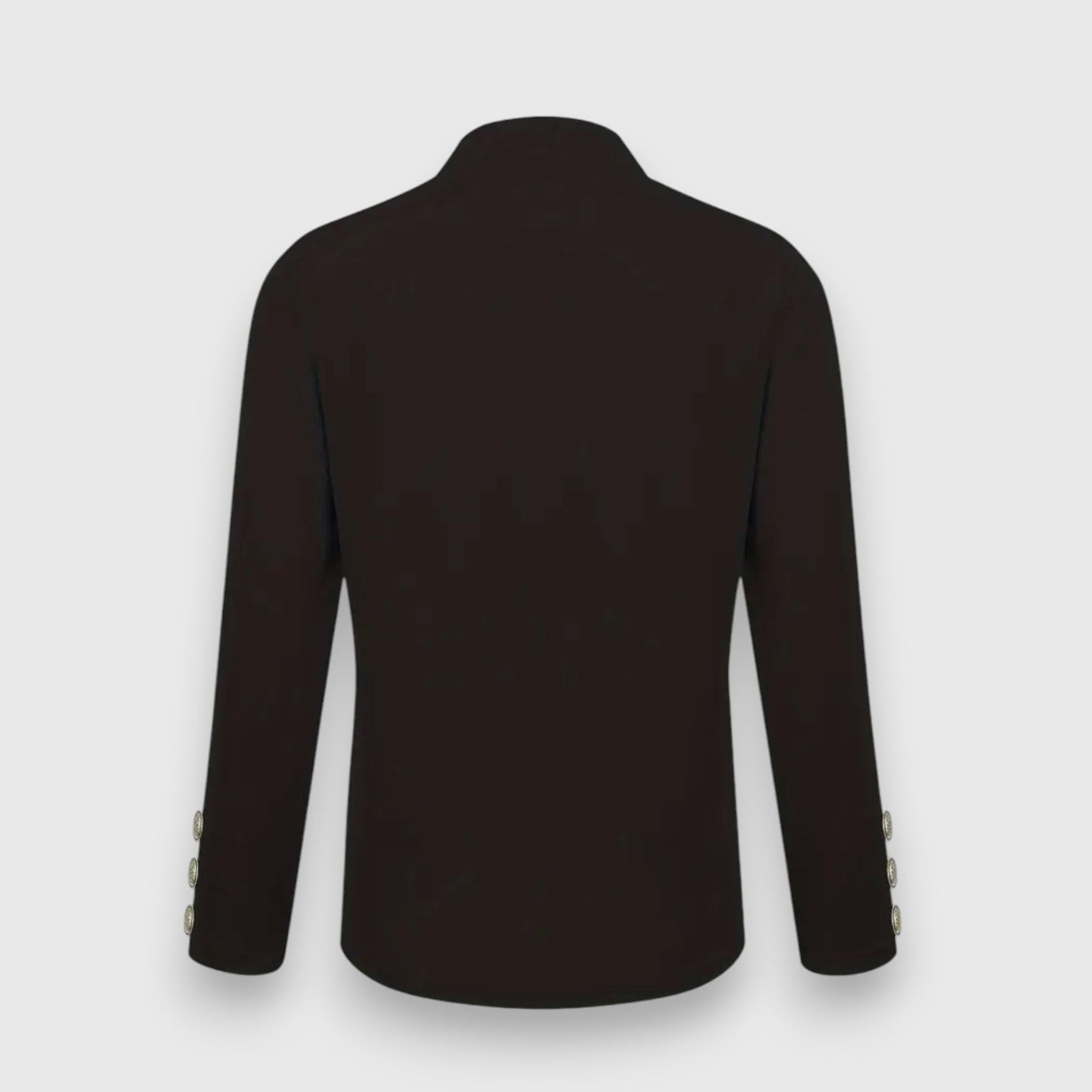 Aria™ – Moderne Werkblazer