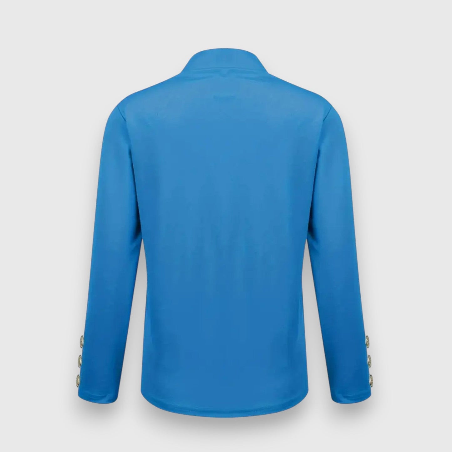 Aria™ – Moderne Werkblazer