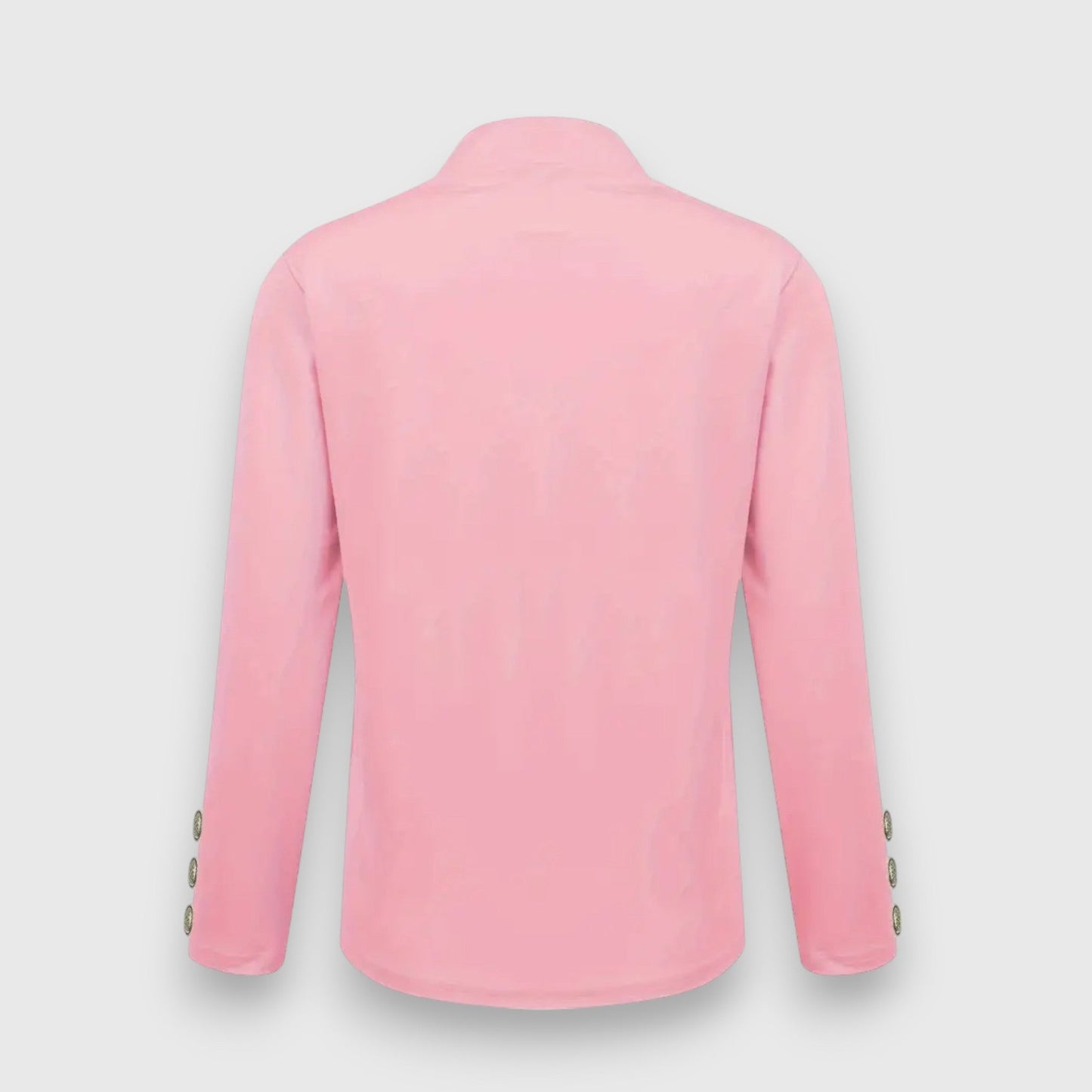 Aria™ – Moderne Werkblazer