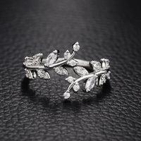 Zilver