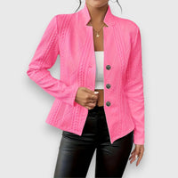 Roze