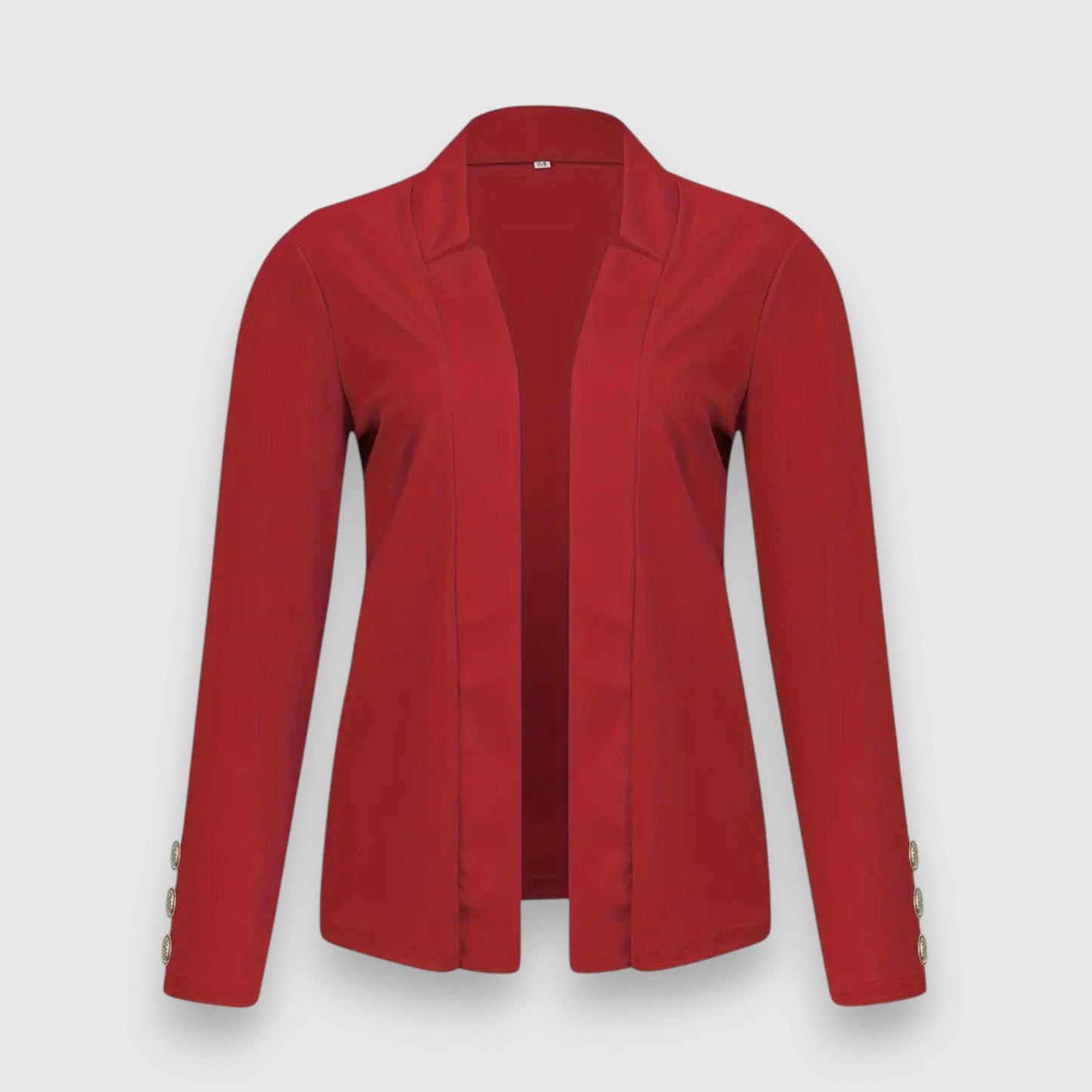Aria™ – Moderne Werkblazer