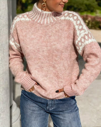Roze