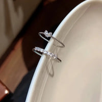 Zilver