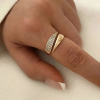 Goud