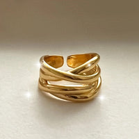 Goud
