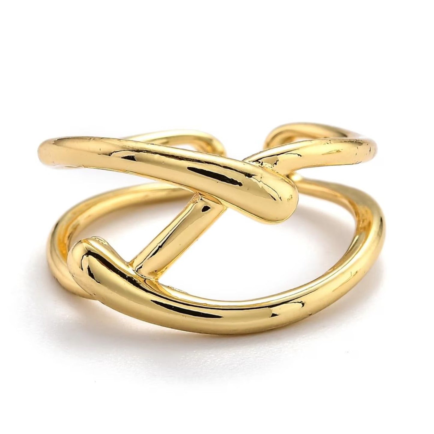 Eeuwige Liefde Ring | Samen tegen borstkanker