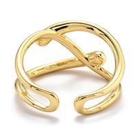 Goud