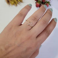 Zilver