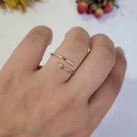 Goud