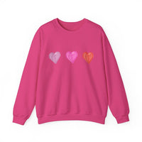 Roze