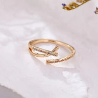 Goud