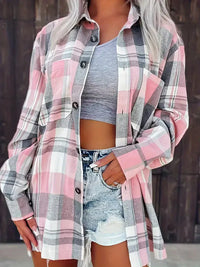 Roze