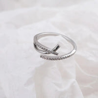 Zilver