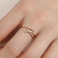 Goud