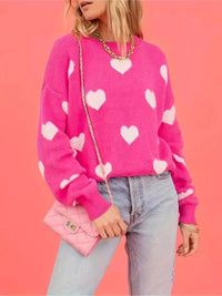 Roze