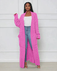 Roze