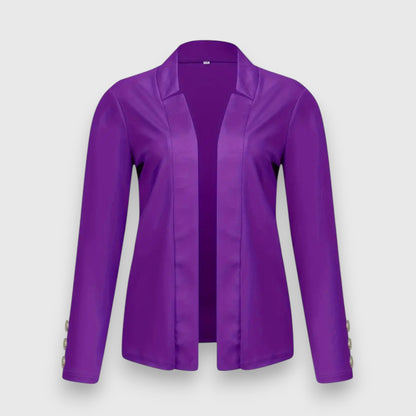 Aria™ – Moderne Werkblazer