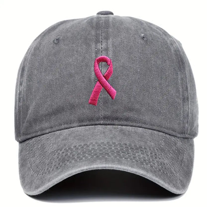 Kracht & Hoop Pet | Tillsammans mot Bröstcancer