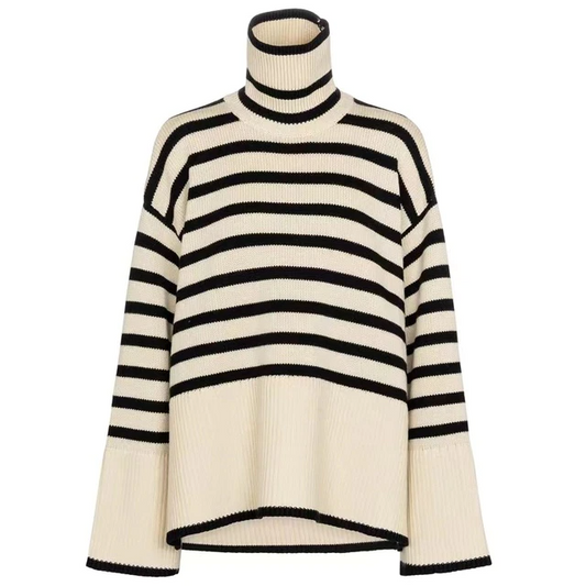 Lylia™ – Winter Coltrui