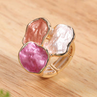 Roze 2