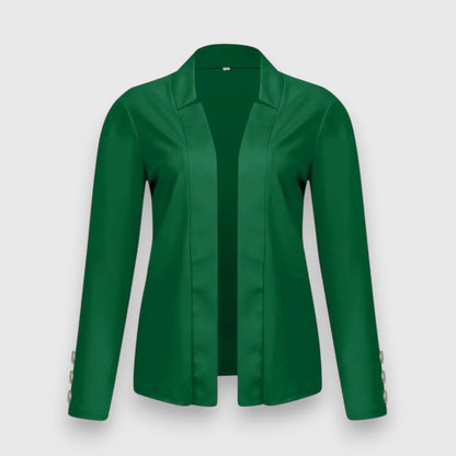 Aria™ – Moderne Werkblazer