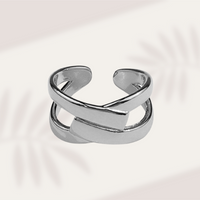 Zilver