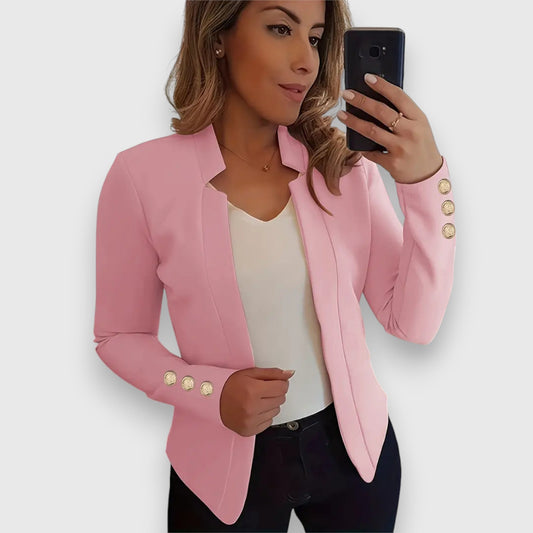 Aria™ – Moderne Werkblazer