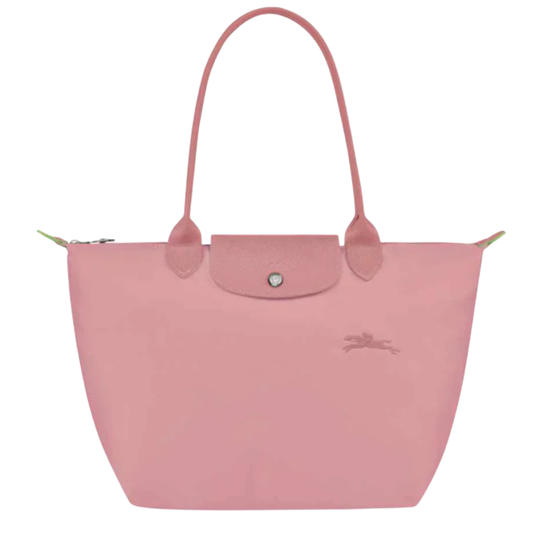 Lotty™ – Grote draagtas