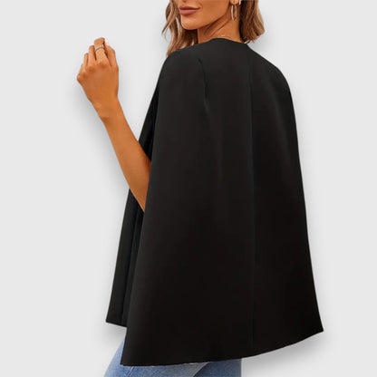 Allena™ – Elegante Stijlvolle Blazer