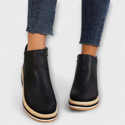 Mariana™ – Casual Laarzen