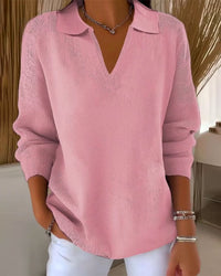 Roze