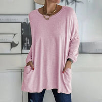 Roze