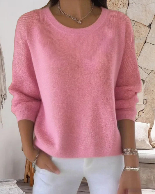 Ena™ – Casual Gezellige Trui