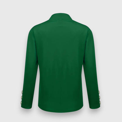 Aria™ – Moderne Werkblazer